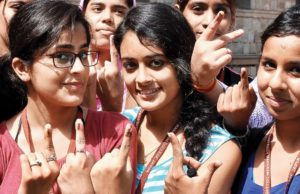 एक दिन के राजा को मुखर होना होगा