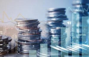 जानिए कैसे कमाएं घर बैठे इंटरनेट पर पैसे