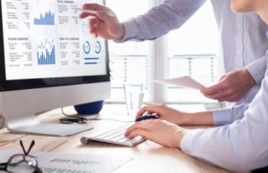 जानिए,निवेश से जुड़े जोखिम और उनसे निपटने के तरीके