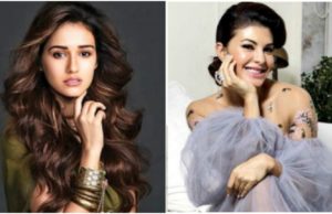 ‘किक 2’ के सीक्वल मैं जैकलीन के साथ नज़र आ सकती है दिशा पाटनी