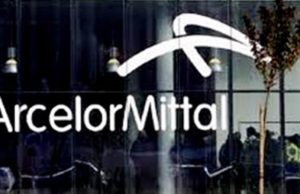 एस्सार स्टील को खरीदने के लिए 42 हजार करोड़ करने पड़ सकते है जमा