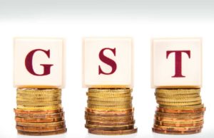 दो करोड़ रुपए से अधिक कारोबार करने वाले भर सकते है ऑडिट रिपोर्ट