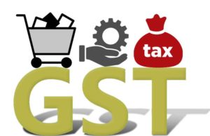 जीएसटी की चोरी रोकने के लिए 21 जून से नई व्यवस्था लागू होगी