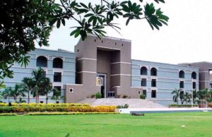 क्या किसी नागरिक को नास्तिक होने का दर्जा नहीं दिया जा सकता: गुजरात हाई कोर्ट