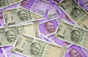 निवेश कर भूले 70 हजार करोड़ रूपए, कोई दावेदार नहीं