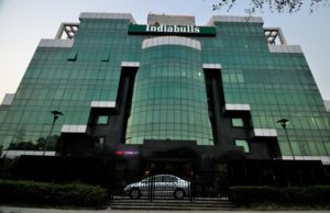 इंडियाबुल्स रिएल एस्टेट लंदन की प्रॉपर्टी को 20 करोड पाउंड (1,800 करोड़ रुपए) में अपने प्रमोटर्स को बेचेगी