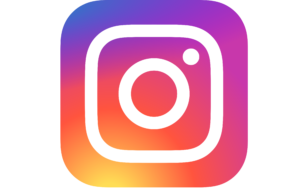 आपत्तिजनक कंटेंट और पोस्ट की Instagram से होगी छुट्टी, कंपनी ने उठाए जरूरी कदम