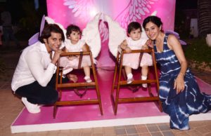 मेकर्स की तानाशाही, शूटिंग में की देरी तो करणवीर बोहरा को निकाला बाहर