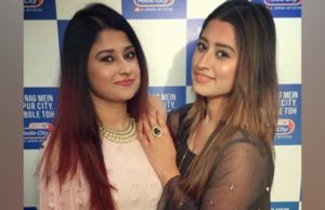 बिग बॉस12 के बाद खान सिस्टर्स ने ऐक्टिंग वर्कशॉप में ऐडमिशन लिया