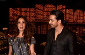 किसी के ब्रेकअप का कारण बन सकता है जबर्दस्त झगड़ा