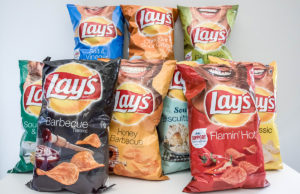 भारत से एक-एक हजार करोड़ का मुआवजा मांगा रही अमेरिकी कंपनी