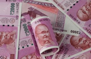 रिटायरमेंट के बाद मददगार ‘नेशनल पेंशन सिस्टम’