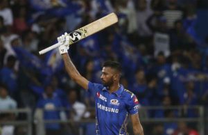 हार्दिक पंड्या ने गेंदबाजों से क्यों लिया बदला