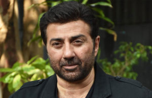 ऑरिजनल टीम का मैजिक रीक्रिएट करना असंभव – ‘सनी’