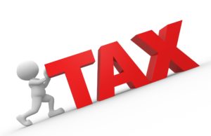 नए आयकर रिटर्न (ITR) फॉर्म में दिखेंगे ये 10 बदलाव