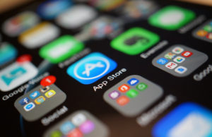 गूगल ने प्ले स्टोर से चाइनीज ऐप क्यों हटाए