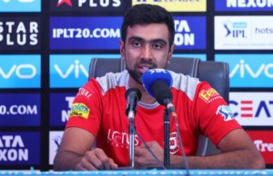 अश्विन जीत के बाद बोले टीम में अभी सुधार की गुंजाइश बरक़रार