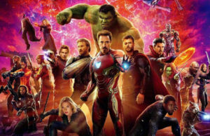 दुनिया को कौन बचाएगा? अब मिलेगा इस सवाल का जवाब: Avengers Endgame