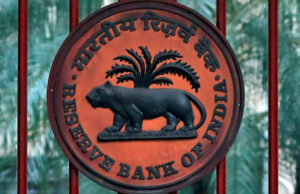 RBI को चेतावनी, बैंक डिफॉल्टर्स के नामों को सार्वजनिक किया जाए- सुप्रीम कोर्ट