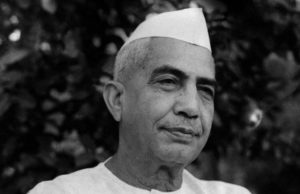 चौधरी चरण सिंह ने नहीं किया कभी अपने नैतिक मूल्यों से समझौता