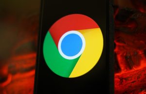 गूगल क्रोम ऐंड्रॉयड ऐप में आया डार्क मोड फीचर