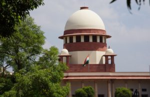 CJI के खिलाफ ‘साजिश’ की सुनवाई के दौरान, गुस्से में दिखी जजों की बेंच