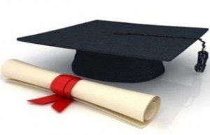 खाड़ी देश में नौकरी होगी आसान, भारतीय डिग्री को मिलेगा सामान दर्जा