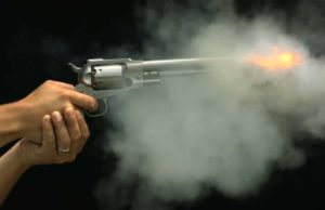 पाकिस्तान में 14 यात्रियों की गोली मारकर हत्या