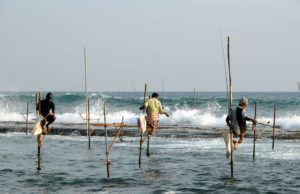 पाकिस्तान की सद्भावना, 100 और भारतीय मछुआरों को किया रिहा