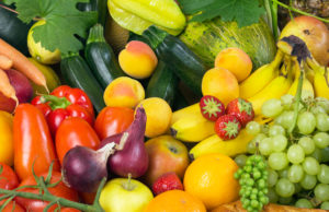 टाइप 2 डायबीटीज में ‘कम खाएं, बार-बार खाएं’