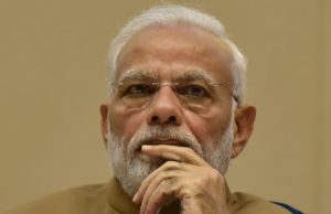 पीएम मोदी को किसान से लेकर जज तक का विरोध और सन्देश का जरिया बनी, वाराणसी लोकसभा सीट