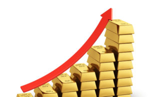 गोल्ड से अच्छा रिटर्न मिलने पर भारत का हो सकता है फायदा