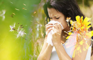 हर 5 में से 1 व्यक्ति को है ‘हे फीवर’, जानें वजह, लक्षण और बचाव