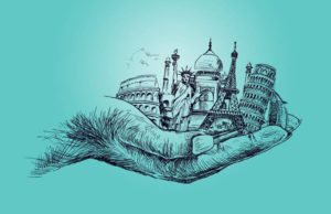 विश्व धरोहर दिवस: आज ऐतिहासिक स्मारकों का करें फ्री में दीदार