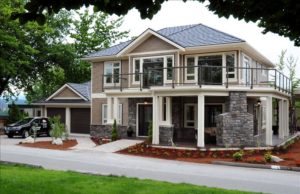 घर लेना हो तो जल्दी करें,अक्टूबर से बढ़ेंगे दाम