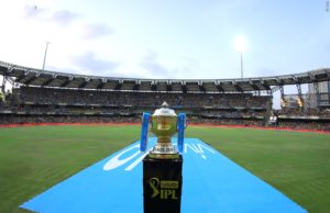 चेन्नई के खिलाफ जीत दर्ज कर पटरी पर लौटना चाहेगी राजस्थान