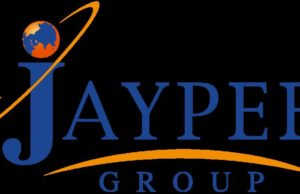 जेपी ग्रुप ने खोया अपने बायर्स का भरोसा