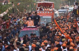 पीएम मोदी पर मुस्लिम समुदाय की मिली जुली सोच जीतेंगे मोदी लेकिन मतदान पर संशय