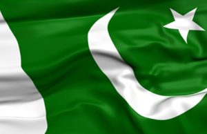 पाकिस्तान के स्वतंत्र मानवाधिकार संगठन ने जताई चिंता, कहा नहीं होना चाहिए लड़कियों का जबरन धर्मांतरण