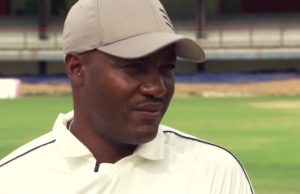 ब्रायन लारा को पृथ्वी शॉ की बल्लेबाजी में दिखी सहवाग की झलक