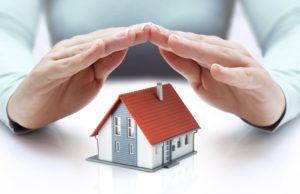 कहाँ घर खरीदें और कहा किराए पर लें अब होगा आसान