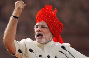 PM मोदी की वाराणसी सीट क्यों खास बनी हुई, है यहां किसान से लेकर पूर्व जज तक हैं प्रत्याशी विरोध से लेकर संदेश तक का जरिया है