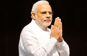 पहले शक्ति प्रदर्शन फिर बाबा के दर्शन, 26 को करेंगे मोदी नामांकन