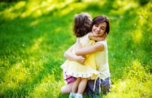 नेशनल सेफ मदरहुड डे पर महिलाओ के लिए कुछ खास