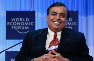 रिलायंस का प्लान देगा फ्लिपकार्ट और ऐमजॉन को झटका