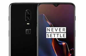 Amazon पर मिल रहा है अब तक के सबसे कम दाम पर OnePlus 6T