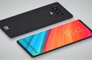 Xiaomi Redmi Y3 का जलवा दिखा ड्राप टेस्ट में