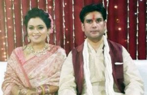 रोहित शेखर की मर्डर की गुत्थी सुलझी, पुलिस ने बताई अपराध की पूरी कहानी