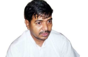 चुनाव लड़ने के लिए नहीं है धनराशि, मांगी किडनी बेचने की अनुमति