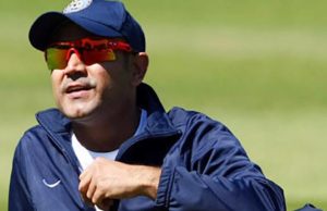 आईसीएल पर बैन लगाना गलत फैसला था सहवाग